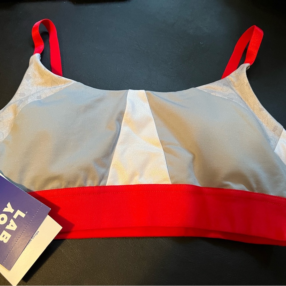 Joylab Sports Bra